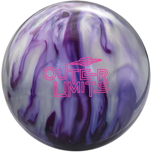Outer Limits Pearl